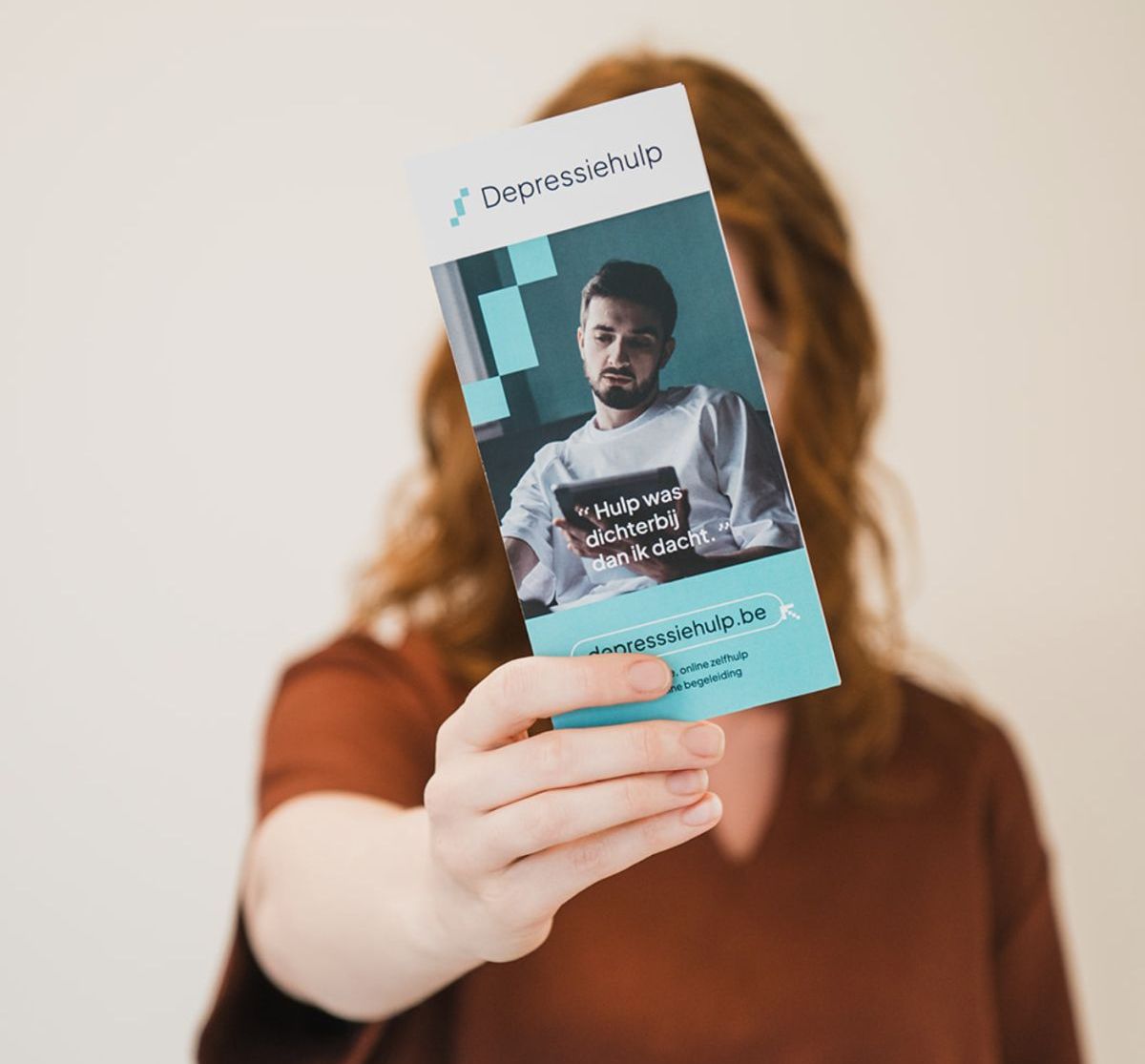 Welke hulp bieden we?